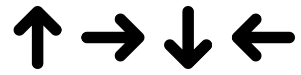 MULEKEMERCH