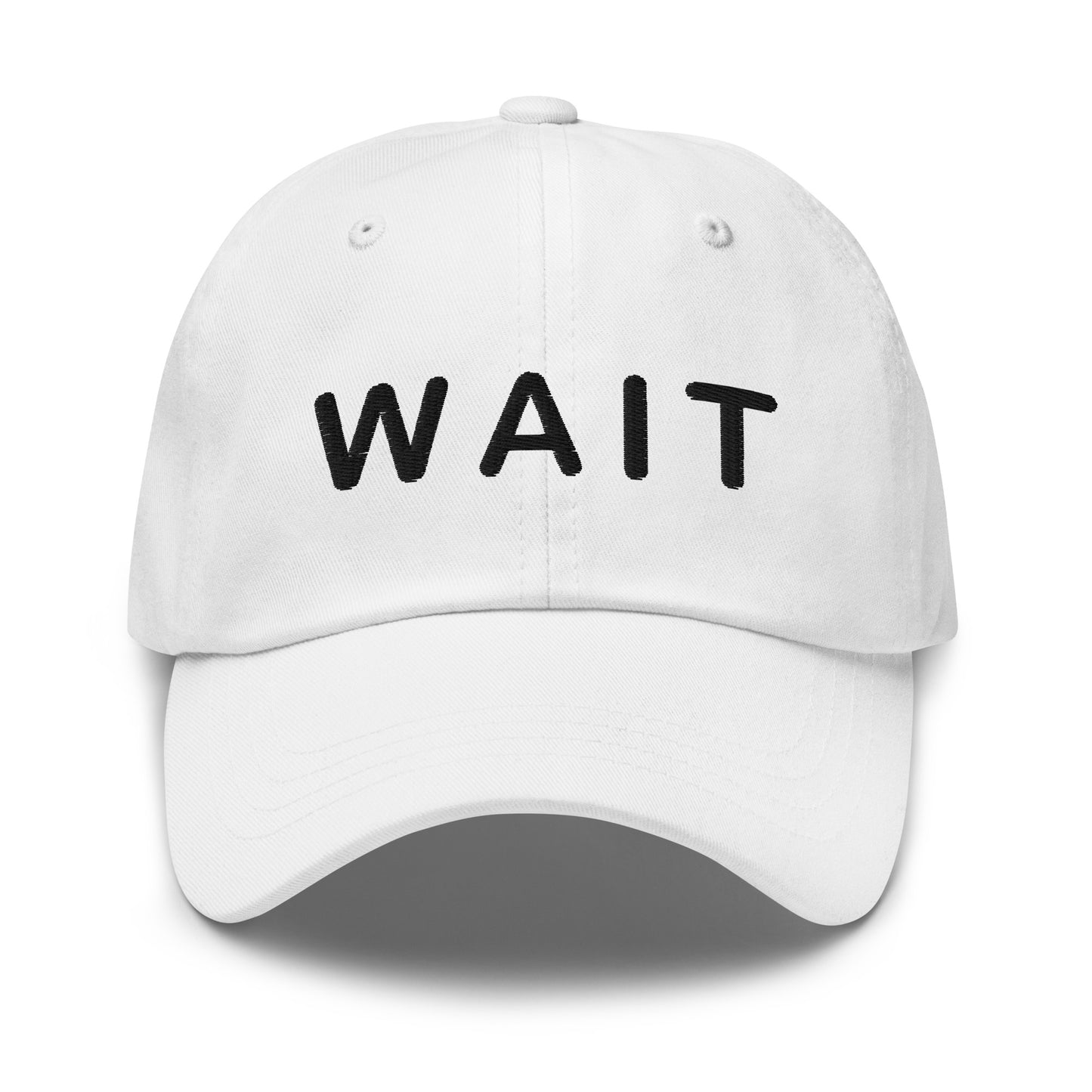 PHASE I Dad Hat