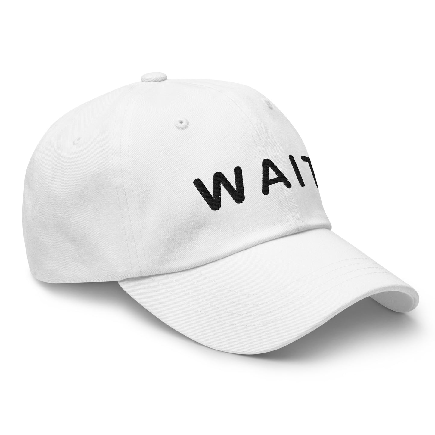PHASE I Dad Hat