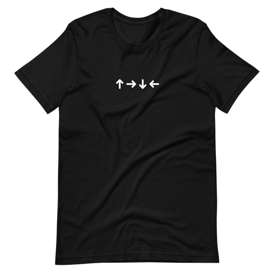 PHASE I T-Shirt