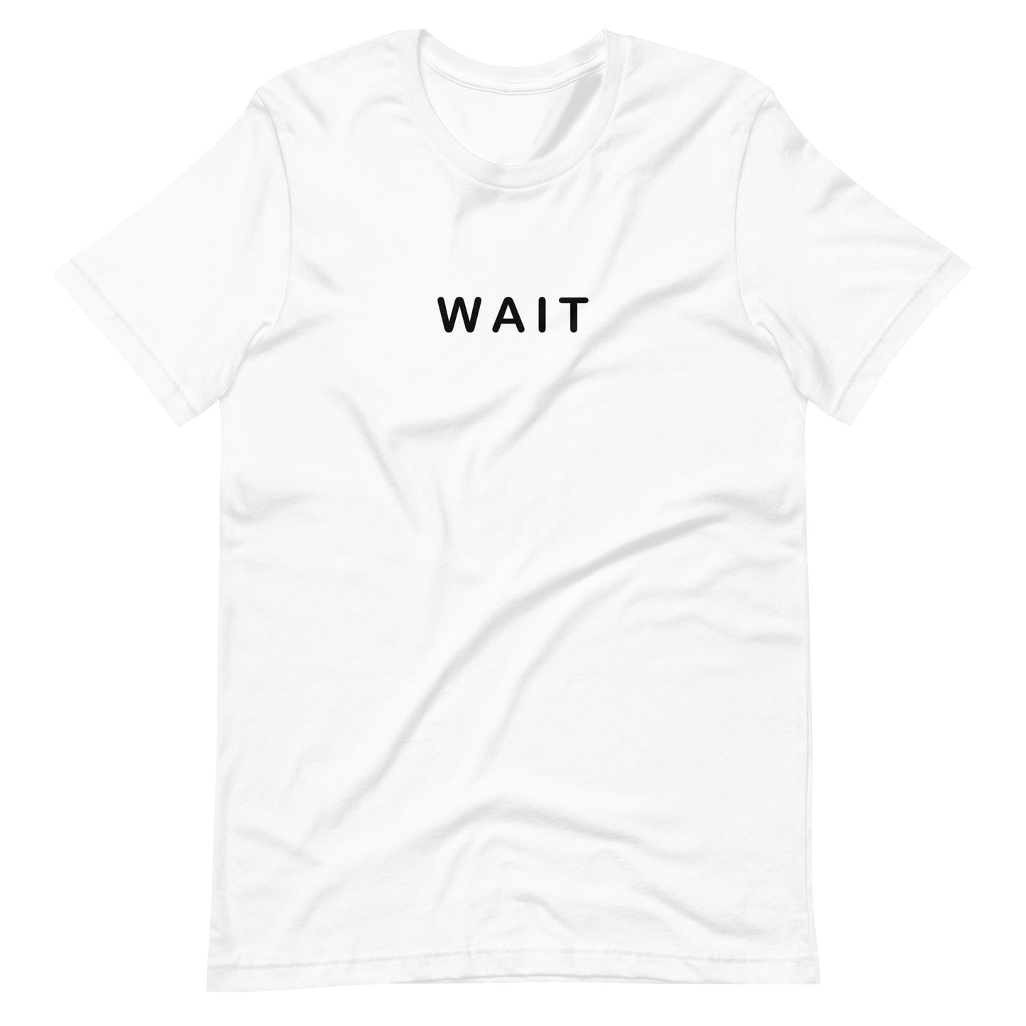 PHASE I T-Shirt