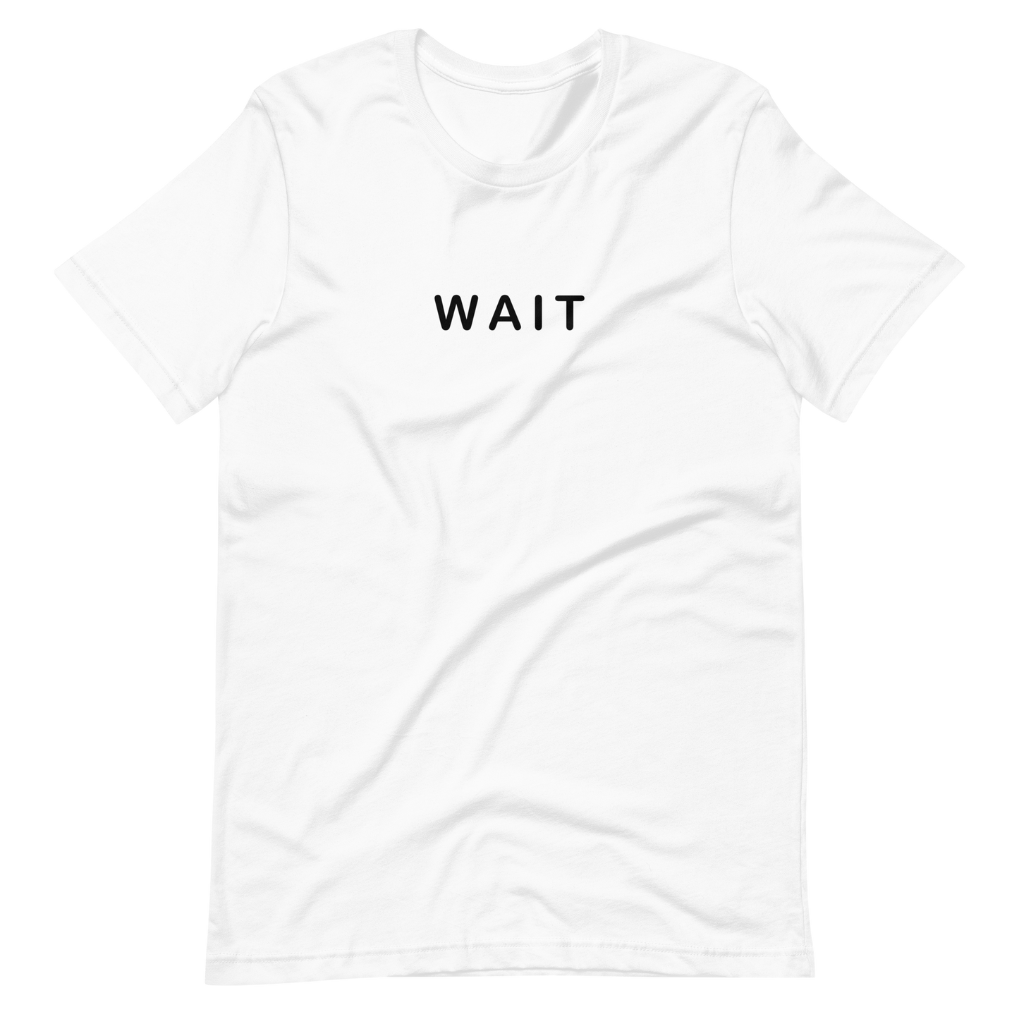 PHASE I T-Shirt